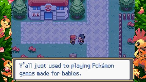 How To Download Pokemon Games For Gba Emulator .